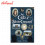 *PRE-ORDER* The Cats Of Silver Crescent by Kaela Noel - Hardcover - Children's Fiction