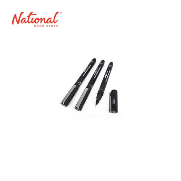 https://www.nationalbookstore.com/16399-large_default/uni-pin-drawing-pens-pin-200-set-sepia-black-3s-.jpg