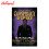Rich Dad's Conspiracy Of The Rich The: 8 by Robert. Kiyosaki - Finance & Investing - Non-Fiction