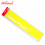 Best Buy Crepe Paper Yellow 50x200cm - Arts & Crafts Supplies
