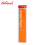 Best Buy Crepe Paper Neon Orange 50x200cm - Arts & Crafts Supplies