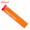 Best Buy Crepe Paper Neon Orange 50x200cm - Arts & Crafts Supplies