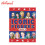 Iconic Figures Volume 2 - Trade Paperback - Chidren's Reference Books