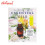 The Complete Guide to Essential Oils by Gill Farrer-Halls - Hardcover - Health & Fitness