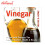 Vinegar: House and Home by Maria Costantino and Gina Steer - Trade Paperback - Cookbook