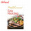 Essential Cooking: Easy Roasting by Hinkler - Trade Paperback - Cookbook