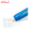 Staedtler Retractable Eraser Blue 528 50 CA 02 - School & Office Supplies