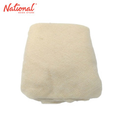 Bandage Triangular Cotton - Laboratory Supplies
