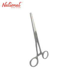 Forcep Pean Straight Stainless Steel 5.5 inches -...