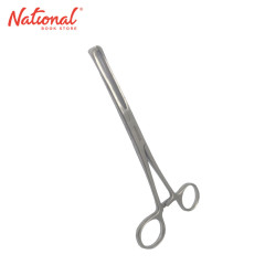 Forcep Tissue Allis Stainless Steel 6 inches - Laboratory...