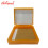 Glass Slide Micro Box Plastic 25 Division - School Supplies - Laboratory Equipment