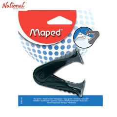 MAPED STAPLE REMOVER CLAW TYPE 631740 370110