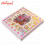 Kawaii Sticker Pack No. 5 -100s - Stationery Items - DIY Arts & Crafts
