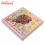 Kawaii Sticker Pack No. 8 -100s - Stationery Items - DIY Arts & Crafts