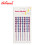 Pearl Sticker ZH-MO100-2 Blue & Violet - Stationery Items - DIY Arts & Crafts