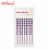 Pearl Sticker ZH-MO100-2 Blue & Violet - Stationery Items - DIY Arts & Crafts