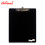 Seagull Clipboard CB305 Short Wire Clip Board Material Vertical, Black - School & Office Supplies