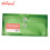 Best Buy Plastic Envelope Cheque Green String Lock Horizontal Expandable - School & Office Supplies