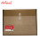 Best Buy Plastic Envelope HA3 A4 Black String Lock Horizontal Expandable - School & Office Supplies