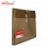 Best Buy Plastic Envelope HA3 A4 Black String Lock Horizontal Expandable - School & Office Supplies