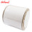 Label Sticker White 4x2 inches 1400 pieces Per Roll - Stationery - Filing Accessories