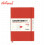Planner 2024 WTV A5 Softcover, Fox Red - Stationery - Planners