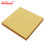 Sticky Notes 3x3 inches Kraft 60 Sheets - School & Office Stationery