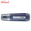 Milan Refillable Correction Tape with Refill Navy Blue 5mmx6m BWM10478B - School & Office Supplies