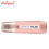 Milan Refillable Correction Tape with Refill Pink 5mmx6m BWM10478P - School & Office Supplies