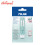 Milan Rubber Eraser with Built In Sharpener Turquoise BYM10141IBGGR - School & Office Stationery