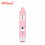 Milan Rubber Eraser with Built In Sharpener Pink BYM10141IBGP - School & Office Stationery