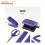 Milan Multi-Purpose Scissors Acid Series Blue 17 cm 6.6 inches BWM10425B - School & Office Supplies