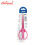 Milan Multi-Purpose Scissors Acid Series Pink 17 cm 6.6 inches BWM10425P - School & Office Supplies
