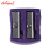 Best Buy Two-Hole Sharpener Colored Metal KR971867-P, Purple - School & Office Supplies