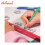 Milan Flexible Ruler Flex and Resistant Acid Series Blue 30cm 12 inches 353801B - Stationery