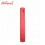 NB Looking Aluminum Ruler Red 15cm NC19T005 - School & Office Stationery
