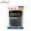 Logicalc Desktop Calculator KT-350TL 12 Digits 2 Line - Office Equipment