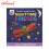 *PRE-ORDER* The Very Lonely Firefly's Nighttime Friends by Eric Carle Board Book - Preschool Books