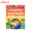 *PRE-ORDER* Children's Illustrated World Atlas by DK - Hardcover - Children's Reference