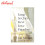 *PRE-ORDER* Fang Si-Chi's First Love Paradise: A Novel by Yi-Han Lin - Hardcover - Contemporary Fiction