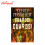 *PRE-ORDER* Guards! Guards! by Terry Pratchett - Trade Paperback - Sci-Fi, Fantasy & Horror
