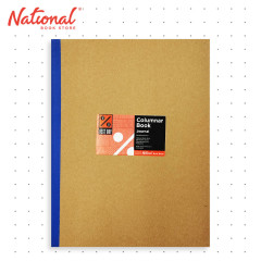 Best Buy Journal Notebook - Office Suppies - Business Forms