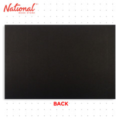 Multipurpose Board 10x15 inches - School & Office Supplies