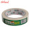 Stick-ee Masking Tape Big Roll 24mmx22m - School & Office Supplies