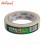 Stick-ee Masking Tape Big Roll 24mmx22m - School & Office Supplies