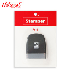 Best Buy Stamper Paid - Filing Supplies