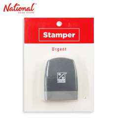 Best Buy Stamper Urgent - Filing Supplies