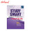 Study Smart: Additional Mathematics: Calculus by Henry Loh - Trade Paperback - High School