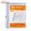 SEAGULL CLEARSHEET REFILL JC305A A4 10SHEETS 11HOLES