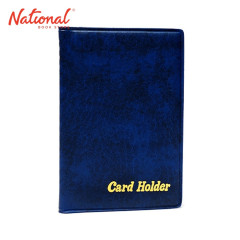 NAME CARD HOLDER 6001